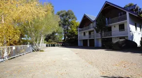 Misty Gables 2/24, rue Townsend - Image 4
