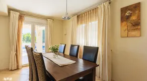 Villa Baladrar by Abahana Villas - Image 5
