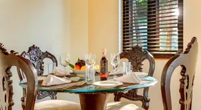 Casa De Goa - Boutique Resort - Calangute - Image 2