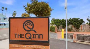 The Q Inn  - Image 3