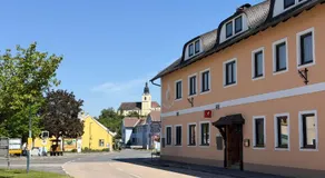 GHaus 2084 - Gasthaus Zum weißen Rossel - Image 3