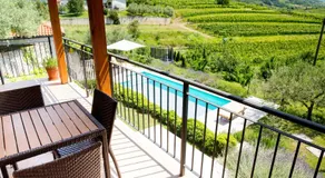Zoi Apartments - Image 3