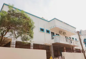 Hotel O Vaiko - Image 3