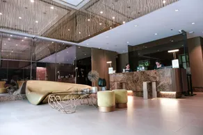 KL Executive Greenbelt (KLX) - Image 3