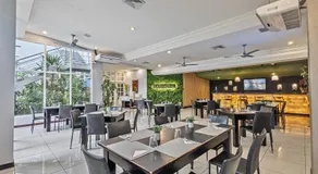 Hotel Caña Brava Inn - Image 2