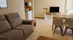 Apartamentos Laredo Playa - Image 2