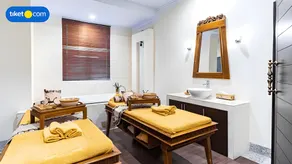 The Batik Hotel Medan - Image 5