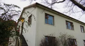 Guesthouse Kálfafellsstadur - Image 4