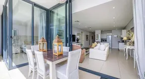 404 Beacon Rock Umhlanga Rock - Image 3