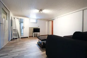 Workers Stay - Temporary Apartment Angered - Image 2