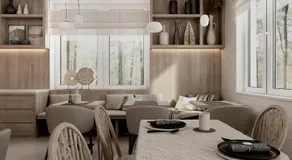KRISTINA Willa & Spa - Image 4