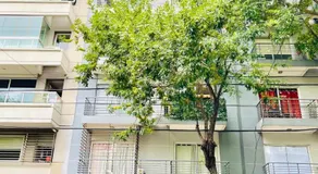 APART Caballito - Image 4