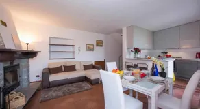 Villa Patricia - Image 2