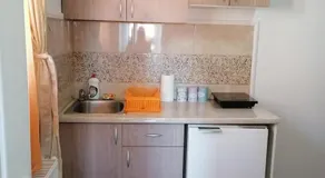 Apartmani Milosavljevic - Image 4