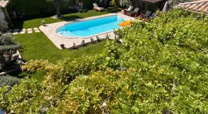 La Bastide des Romarins - Image 5