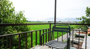 Urbanview near Sunrise Mall Mojokerto - Image 5