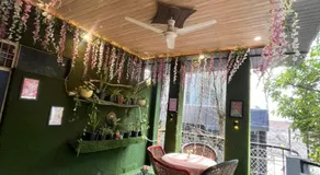 The Little Braj Villa - Image 3