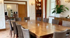 Chambres au chateau - Image 3