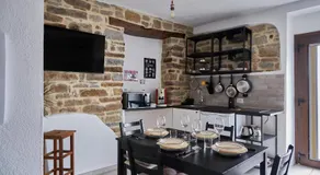 Eureka Room & Breakfast - Image 3