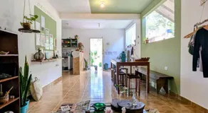 Casa das Irmãs - Só Mulheres - Women Only - Image 3