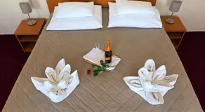 Hotel Evan u Hoffera with free parking - Image 3