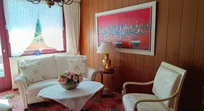 Wellness und Romantik Hotel Landhaus Helmboldt Helmboldt - Image 4