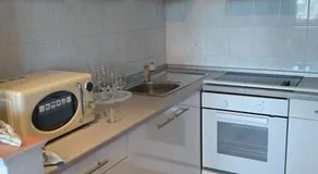 Suite Olivier - Image 2