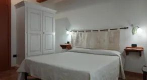 Agriturismo Costa Verde - Image 2