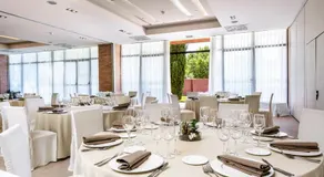Hotel Intur Alcazar de San Juan - Image 4