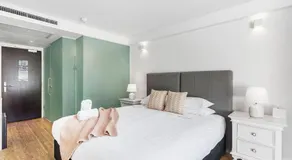 Nest on Newcastle - E5 - Image 2