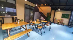 Stay if you wish Homestay - Image 5
