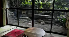 Retreat Narita - Image 3