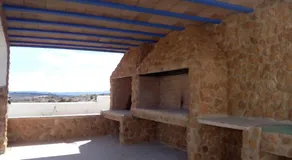 CASA IDEAL PARA DESCANSO Y TRANQUILIDAD - Image 4