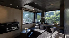 Bergman Mountain Hotel - Image 5