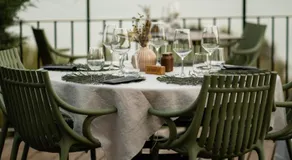 Le 10 18 hôtel restaurant - Image 3