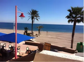 Apartamentos El Galán - Image 4