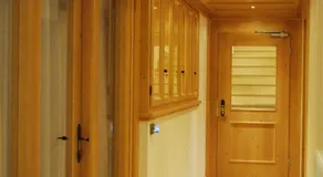 Dromì a l'Alpìn - Image 3