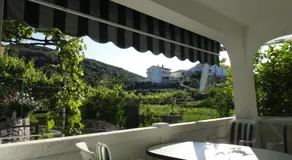Apartments Dijana - Image 3