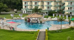 Refúgio Village das águas - Image 3