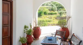 Pigi Rooms - Image 3