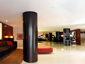 Hotel Borrell - Image 5