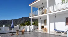 Casitas Rosheli - Image 3