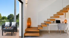 Tierra Marina Apartments by NRAS - Image 2