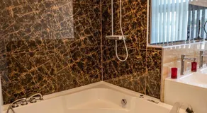 VILLA BOWDY - Image 2