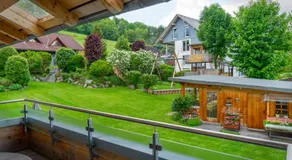 Schwarzwaldhaus Simmelehof - Image 4