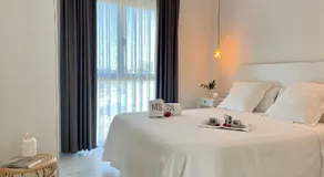 Apartamentos MadreSelva - Image 2