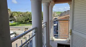 Villa Teresa - Image 4