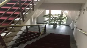 Hotel Otar - Image 5