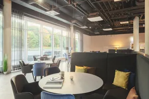 Garner Hotel Augsburg Nord by IHG - Image 3