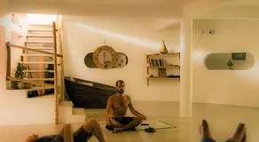 Casa Circular - Image 5